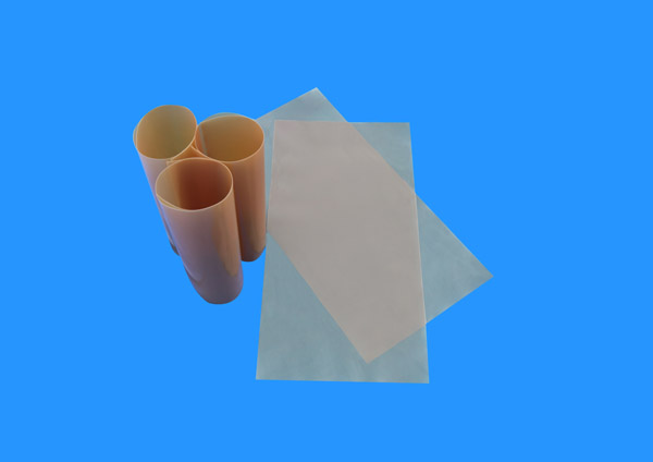LCM Desalination cat