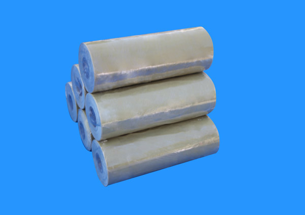 LCM Desalination cat