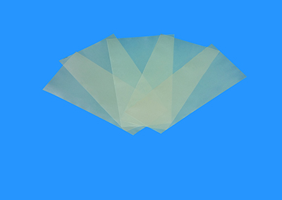 L-series membranes for desalination