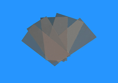 JCM Thickened cation-exchange membranes