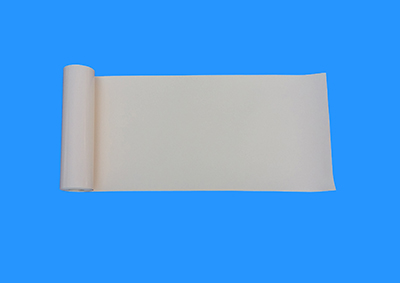 EAM Electrophoretic coating anion-exchange membranes